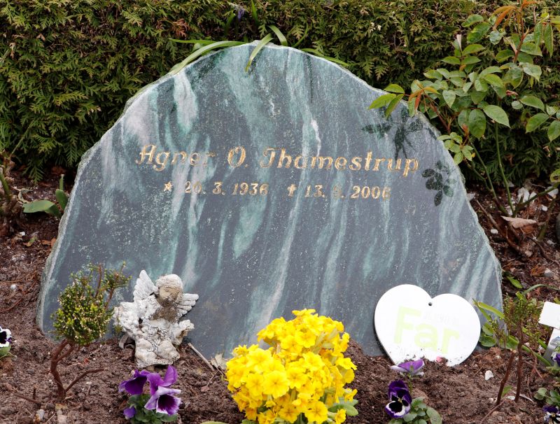 Agner O. Thamestrup.JPG